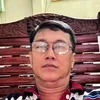 binh.tran395
