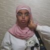 sumeyaabdi09