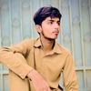 rana.abdullah951