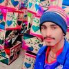user8216248802800
