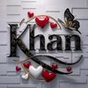 khansahab1234219