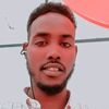 m....halgaan
