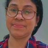 indrani.herath2