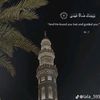 alhadi92842