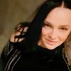 natalij_nikolaevna