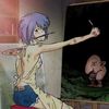 ebabababa5