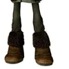xxisaac_bigkn0tsxx
