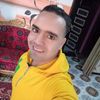 user9101914101054