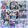 alice030709