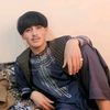 frahudinmohammedi5