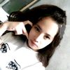 angi33_stay