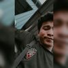 hafizbinsaidin3