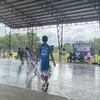 harizdave
