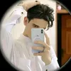 lnor__2006