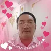 trung.truc.bui2