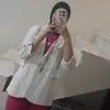 zahrakaled5