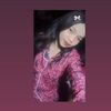na.ry376