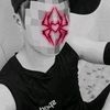 sitthiphon_jr