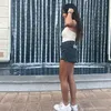 _carliii_010