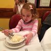 emme.nelaj3023