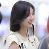 gemin__05