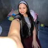 fri3sandnugg3ts