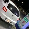 alilo.bouzid