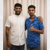 murali021095