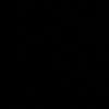 f.ema1