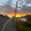 paige_39