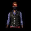 muhedin.official1