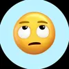 user1976822557371