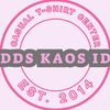 ddskaos.id2