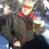 jarek2360