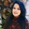 nusratjahanbd121