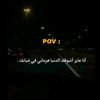 ayaawaja23
