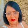 marilza.ma2