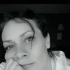 christinasa258