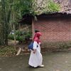 nenden.suhaeni