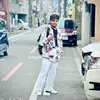 pasindu.lakshan47
