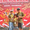 team_demdem92