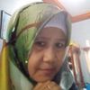 ehti.winarsih