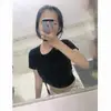 xamcu_23