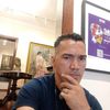 yunior.aldejo