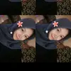 ilmika.ilmika7