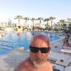 walidfakher2062