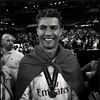 cr7qy