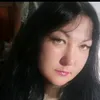 user2001518849231