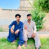 akramjanoo028