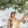 laxmi_715